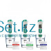 Измеритель качества воды MF-M51 PH, EC, TDS, SALT, TEMP